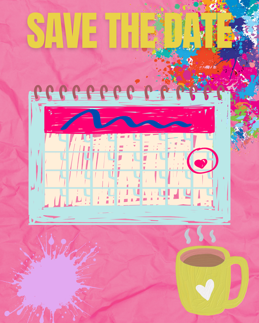 Réservation Atelier Peinture Céramique